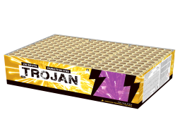 Trojan